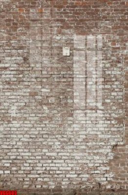 File gốc file in vân gạch , file tranh tường gạch VGG603 (in lụa) chi tiết cao