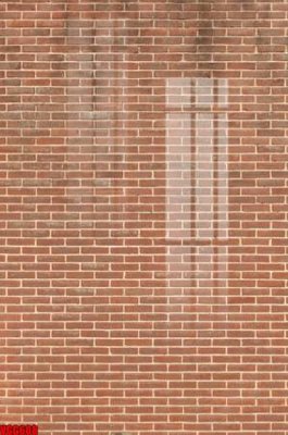 File gốc file in vân gạch , file tranh tường gạch VGG608 (in mica) cắt laser