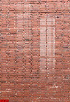 File tranh gốc file in vân gạch , file tranh tường gạch VGG619 (bản quyền) file PSD