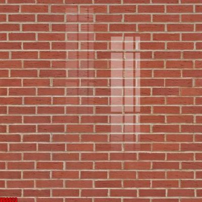 Ảnh gốc file in vân gạch , file tranh tường gạch VGG623 (nét căng) in mica