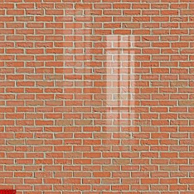 Tải file file in vân gạch , file tranh tường gạch VGG627 (gốc) in ấn ngay lập tức