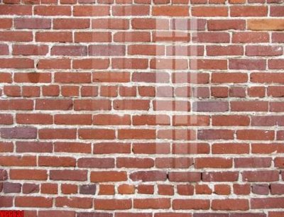 Tải file tranh file in vân gạch , file tranh tường gạch VGG631 (ảnh gốc) ngay