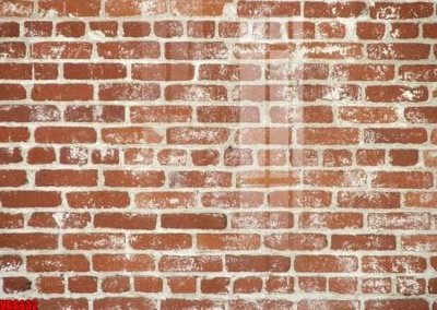 File in lụa file in vân gạch , file tranh tường gạch VGG632 (hoa văn) file in vân gạch , file tranh tường gạch VGG632