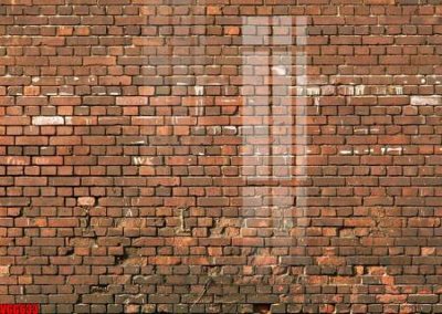 File gốc file in vân gạch , file tranh tường gạch VGG633 (trang trí) phòng trẻ em