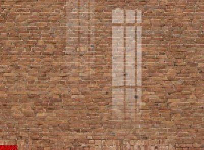 File gốc file in vân gạch , file tranh tường gạch VGG642 (chuẩn màu) cho in offset