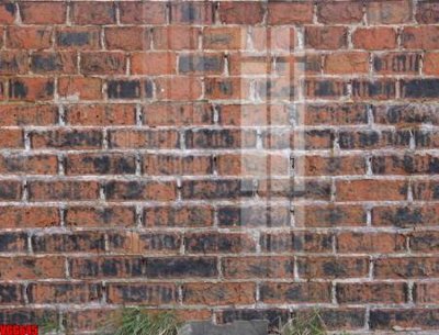 Ảnh gốc file in vân gạch , file tranh tường gạch VGG645 (độ nét cao) in mica