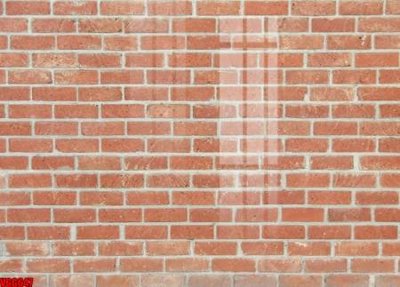 Tải file gốc file in vân gạch , file tranh tường gạch VGG647 (bản PSD) chỉnh sửa được