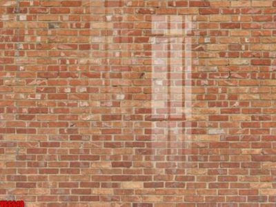 Tải file gốc file in vân gạch , file tranh tường gạch VGG648 (bản PSD) đầy đủ layer