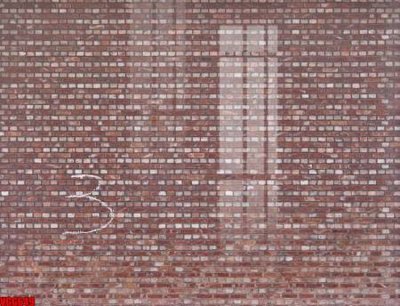 File ảnh file in vân gạch , file tranh tường gạch VGG649 (gốc) dùng in Pano