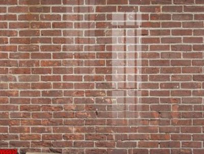 File gốc file in vân gạch , file tranh tường gạch VGG651 (cho in 3D) độc đáo