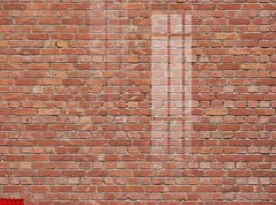 File tranh quảng cáo file in vân gạch , file tranh tường gạch VGG662 (file gốc) chuyên nghiệp