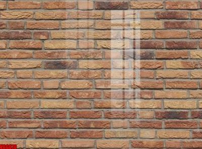 File gốc file in vân gạch , file tranh tường gạch VGG670 (in tráng gương) hiện đại