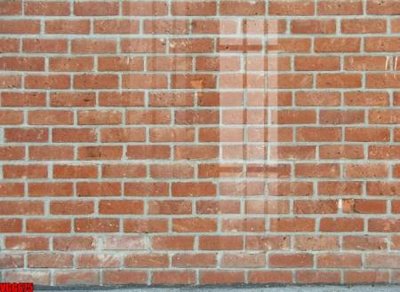 Tải file gốc file in vân gạch , file tranh tường gạch VGG675 (in tráng gương) 3DFile gốc file in vân gạch , file tranh tường gạch VGG675 (sẵn sàng in) chất lượng cao