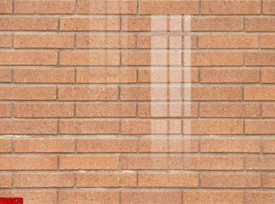 Tải về hình ảnh gốc file in vân gạch , file tranh tường gạch VGG676 sắc nét