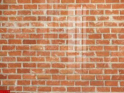 Tải file file in vân gạch , file tranh tường gạch VGG677 (ảnh gốc) in gạch 3D