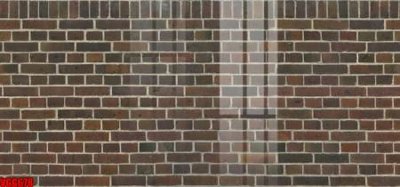 File gốc file in vân gạch , file tranh tường gạch VGG678 (ảnh rõ nét) để in