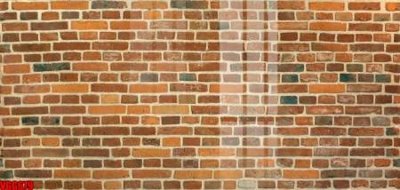 File tranh file in vân gạch , file tranh tường gạch VGG679 (ảnh gốc) in trần 3D