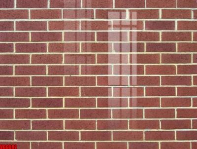 Chi tiết file ảnh file in vân gạch , file tranh tường gạch VGG682 sắc nét