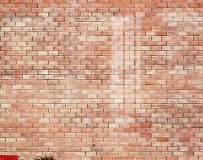 File tranh file in vân gạch , file tranh tường gạch VGG684 (bản gốc) treo tường