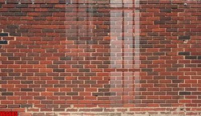 File PSD in ấn file in vân gạch , file tranh tường gạch VGG685 (chất lượng cao)