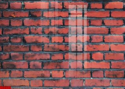 File gốc file in vân gạch , file tranh tường gạch VGG688 (ảnh chi tiết) để in trần