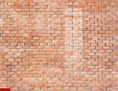 File gốc file in vân gạch , file tranh tường gạch VGG689 (trang trí) phòng ngủ