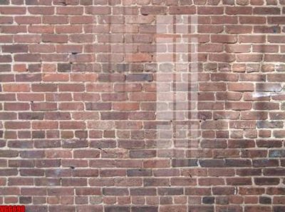 Ảnh gốc file in lụa file in vân gạch , file tranh tường gạch VGG690 chi tiết