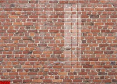 File tranh file in vân gạch , file tranh tường gạch VGG694 (bản gốc) trang trí văn phòng