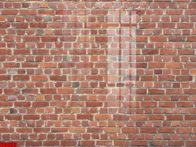 File ảnh file in vân gạch , file tranh tường gạch VGG697 (gốc) in standee