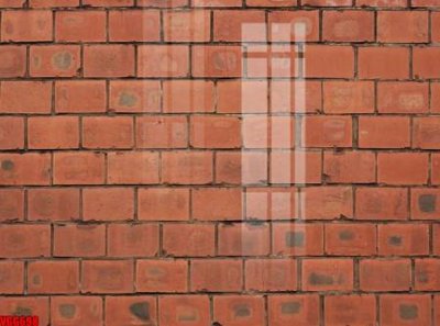 Download file gốc file in vân gạch , file tranh tường gạch VGG698 (in lụa) cao cấp