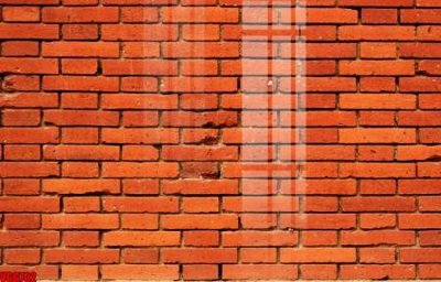 Tải file tranh file in vân gạch , file tranh tường gạch VGG702 (gốc) tại Filetranh.com