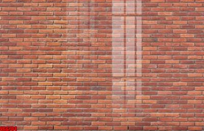 File tranh file in vân gạch , file tranh tường gạch VGG704 (bản gốc) treo quán cafe