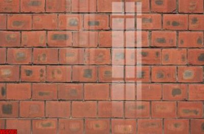 File tranh in trần file in vân gạch , file tranh tường gạch VGG705 (ảnh gốc siêu nét)