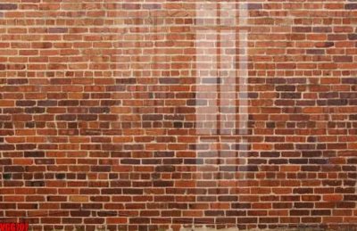 File tranh file in vân gạch , file tranh tường gạch VGG707 (ảnh gốc) độc quyền