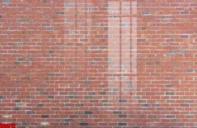 File ảnh file in vân gạch , file tranh tường gạch VGG712 (gốc) in poster