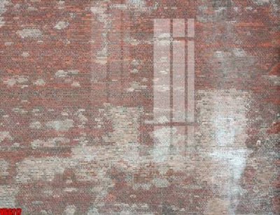 Tải file file in vân gạch , file tranh tường gạch VGG717 (gốc) in nhanh