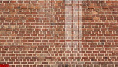 File tranh file in vân gạch , file tranh tường gạch VGG721 (file gốc) chuẩn màu in