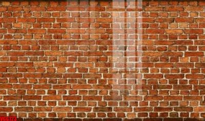 File in trần file in vân gạch , file tranh tường gạch VGG723 (bản gốc) hoa văn