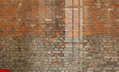 Chi tiết file tranh tráng gương file in vân gạch , file tranh tường gạch VGG726 (ảnh gốc)