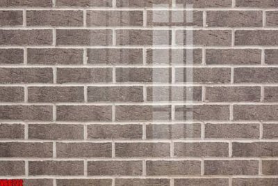 File PSD in ấn file in vân gạch , file tranh tường gạch VGG732 (chất lượng cao)