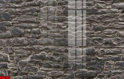 File PSD file in vân gạch , file tranh tường gạch VGG735 (bản gốc) cho nhà in