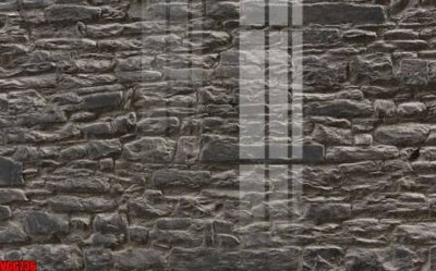 File gốc file in vân gạch , file tranh tường gạch VGG736 (thiết kế) độc quyền