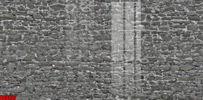 File PSD file in vân gạch , file tranh tường gạch VGG737 (bản gốc) chất lượng nhất