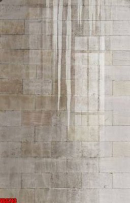 File ảnh file in vân gạch , file tranh tường gạch VGG743 (gốc) dùng in Pano