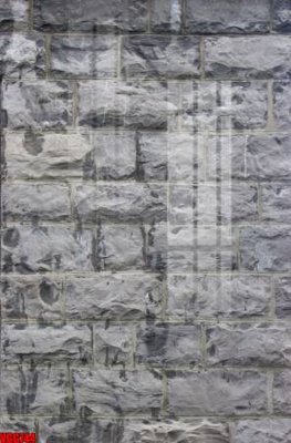 Tải về file gốc file in vân gạch , file tranh tường gạch VGG744 (chuẩn in ấn)