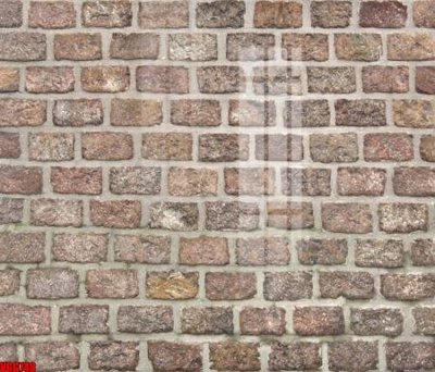 File gốc file in vân gạch , file tranh tường gạch VGG748 (ảnh chi tiết) để in trần