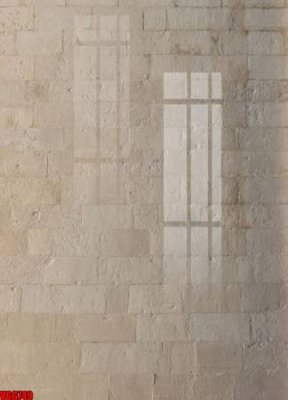 File tranh gốc file in vân gạch , file tranh tường gạch VGG749 (bản quyền) độc đáo