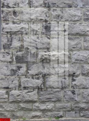 File gốc file in vân gạch , file tranh tường gạch VGG753 (in 3D) cho trang trí