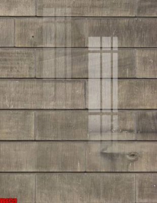 Tải file file in vân gạch , file tranh tường gạch VGG759 (gốc) làm file tranh quảng cáo