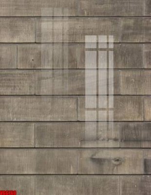 Download file gốc file in vân gạch , file tranh tường gạch VGG760 (in mica) logo